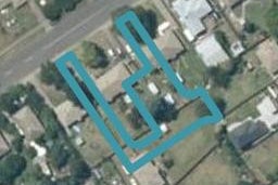 11 Takirau Lane, Mayfair, Hastings