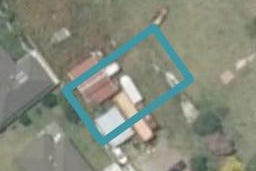 17 Gilbert Close, Mahora, Hastings