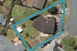14 Wentworth Place, Kamo, Whangarei