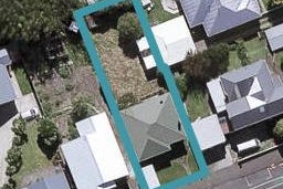 324 Devon Street West, New Plymouth, New Plymouth