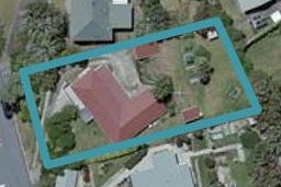 15 Miles Crescent, Newlands, Wellington