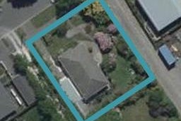 106 Paparoa Street, Papanui, Christchurch