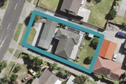 30 Bahari Drive, Ranui, Auckland
