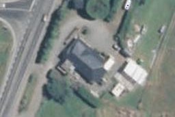 924 Timaru-Temuka Highway, Kerrytown, Timaru