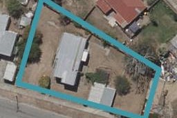 8 Hartley Road, Clyde, Clyde