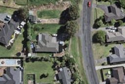 137 Queen Street, Waiuku, Waiuku