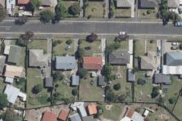 2/33 Rawlings Street, Bader, Hamilton