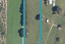 0 Cullen Street, Eketahuna, Eketahuna