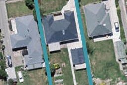 19 Rata Street, Rangiora, Rangiora
