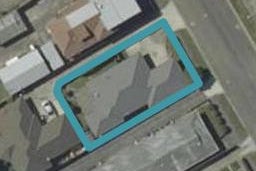 130 Heretaunga Street, Palmerston North, Palmerston North