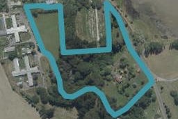 58 Orokonui Road, Waitati, Waitati