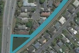 14 Cunliffe Road, REDWOOD, CHRISTCHURCH