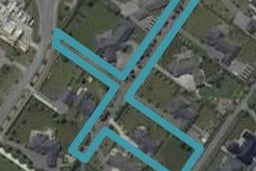 20C Aberdeen Road, Prebbleton, Prebbleton