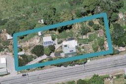 1680 Cust Road, Cust, Cust