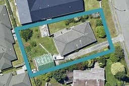 19 Tumene Drive, Owhata, Rotorua