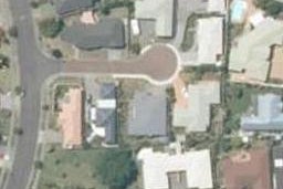 4 Queens Walk, Taradale, Napier