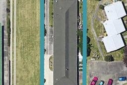 67A Goulstone Road, Whakatane, Whakatane