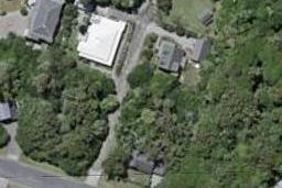 9B Kakariki Grove, Waikanae
