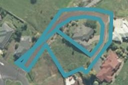 3 O'Meara Heights, Paeroa, Paeroa