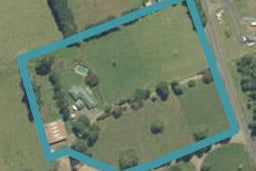 40 Baird Road, Pokeno