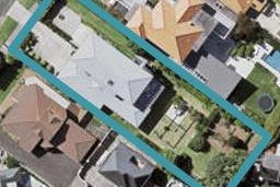 98 Selwyn Avenue, Mission Bay, Auckland