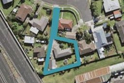 29 Ashmore Place, Favona, Auckland