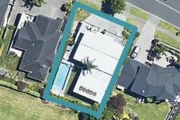 70 Westmorland Rise, Bethlehem, Tauranga