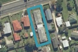 1/570 Park Road, Te Awamutu, Te Awamutu