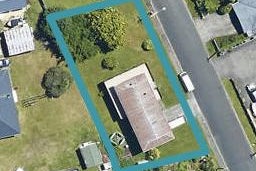 74 Haumoana Street, Koutu, Rotorua