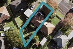 74 Herdman Street, Waterview, Auckland