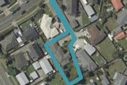 8 Peppertree Glade, Kelvin Grove, Palmerston North