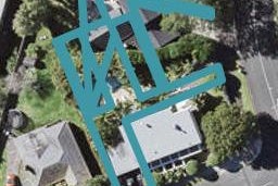 73D Roberta Avenue, Glendowie, Auckland
