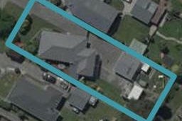 177 Springs Road, Hornby, Christchurch