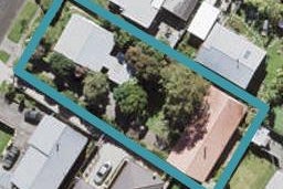 5A Blacklock Avenue, Henderson, Auckland
