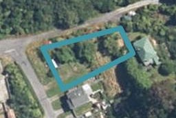 2 South Street, Runanga, Runanga