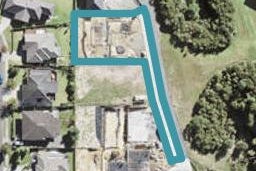 24 Pharlap Drive, Northcross, Auckland