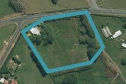 330 Gelling Road, Papakura