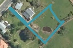14A Redan Road, Kaitaia