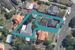 61A Penrose Street, Woburn, Lower Hutt
