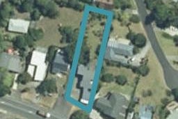 22 Main Road, Raglan, Raglan