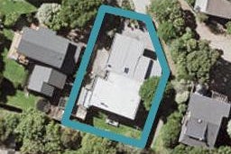 1/7 Proteus Place, Half Moon Bay, Auckland