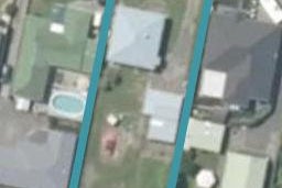 22 Dolbel Street, Taradale, Napier