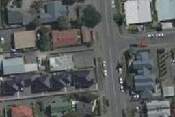 1/89 Mandeville Street, Riccarton, Christchurch