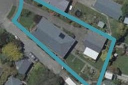 19 Pahau Place, Cracroft, Christchurch