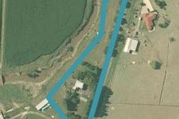 126 Downard Road, White Pine Bush, Whakatane