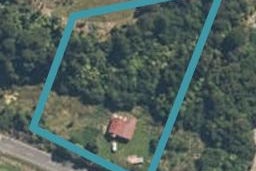 807 Rutherglen Road, Marsden, Greymouth