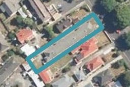 4/14 Tawai Street, Trentham, Upper Hutt