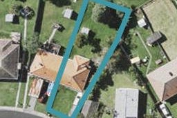 19 Philomel Crescent, Bayswater, Auckland