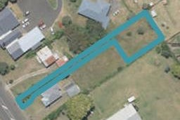 58B Cornfoot Street, Castlecliff, Whanganui