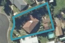 5 George Place, Tokoroa, Tokoroa